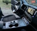 Хендай Kona Electric, объемом двигателя 0 л и пробегом 92 тыс. км за 18900 $, фото 70 на Automoto.ua