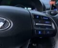 Хендай Kona Electric, объемом двигателя 0 л и пробегом 92 тыс. км за 18900 $, фото 44 на Automoto.ua