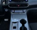 Хендай Kona Electric, объемом двигателя 0 л и пробегом 92 тыс. км за 18900 $, фото 49 на Automoto.ua