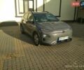 Хендай Kona Electric, об'ємом двигуна 0 л та пробігом 25 тис. км за 31999 $, фото 4 на Automoto.ua