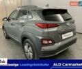 Хендай Kona Electric, об'ємом двигуна 0 л та пробігом 25 тис. км за 31999 $, фото 43 на Automoto.ua