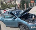 Хендай Kona Electric, объемом двигателя 0 л и пробегом 115 тыс. км за 16650 $, фото 21 на Automoto.ua