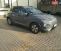 Хендай Kona Electric, об'ємом двигуна 0 л та пробігом 25 тис. км за 31999 $, фото 6 на Automoto.ua