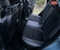 Хендай Kona Electric, объемом двигателя 0 л и пробегом 92 тыс. км за 18900 $, фото 56 на Automoto.ua