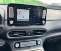 Хендай Kona Electric, об'ємом двигуна 0 л та пробігом 147 тис. км за 16500 $, фото 28 на Automoto.ua