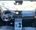 Хендай Kona Electric, объемом двигателя 0 л и пробегом 109 тыс. км за 16900 $, фото 2 на Automoto.ua