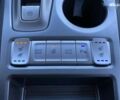 Хендай Kona Electric, объемом двигателя 0 л и пробегом 109 тыс. км за 16900 $, фото 5 на Automoto.ua
