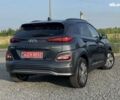 Хендай Kona Electric, об'ємом двигуна 0 л та пробігом 140 тис. км за 15400 $, фото 11 на Automoto.ua