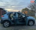 Хендай Kona Electric, объемом двигателя 0 л и пробегом 92 тыс. км за 18900 $, фото 72 на Automoto.ua