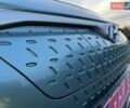 Хендай Kona Electric, объемом двигателя 0 л и пробегом 92 тыс. км за 18900 $, фото 7 на Automoto.ua