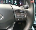 Хендай Kona Electric, об'ємом двигуна 0 л та пробігом 25 тис. км за 31999 $, фото 27 на Automoto.ua