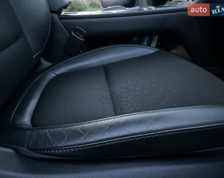 Хендай Kona Electric, объемом двигателя 0 л и пробегом 92 тыс. км за 18900 $, фото 66 на Automoto.ua