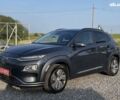 Хендай Kona Electric, об'ємом двигуна 0 л та пробігом 140 тис. км за 15400 $, фото 2 на Automoto.ua