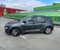 Хендай Kona Electric, об'ємом двигуна 0 л та пробігом 147 тис. км за 16500 $, фото 2 на Automoto.ua