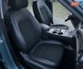 Хендай Kona Electric, объемом двигателя 0 л и пробегом 92 тыс. км за 18900 $, фото 71 на Automoto.ua