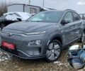 Хендай Kona Electric, объемом двигателя 0 л и пробегом 109 тыс. км за 16900 $, фото 1 на Automoto.ua
