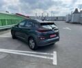 Хендай Kona Electric, об'ємом двигуна 0 л та пробігом 147 тис. км за 16500 $, фото 5 на Automoto.ua