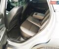 Хендай Kona Electric, об'ємом двигуна 0 л та пробігом 25 тис. км за 31999 $, фото 36 на Automoto.ua