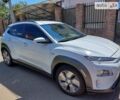 Хендай Kona Electric, об'ємом двигуна 0 л та пробігом 45 тис. км за 23000 $, фото 1 на Automoto.ua