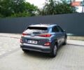 Хендай Kona Electric, об'ємом двигуна 0 л та пробігом 25 тис. км за 31999 $, фото 12 на Automoto.ua