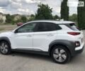 Хендай Kona Electric, об'ємом двигуна 0 л та пробігом 138 тис. км за 18000 $, фото 15 на Automoto.ua