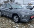 Хендай Kona Electric, объемом двигателя 0 л и пробегом 109 тыс. км за 16900 $, фото 25 на Automoto.ua