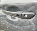 Хендай Kona Electric, объемом двигателя 0 л и пробегом 109 тыс. км за 16900 $, фото 29 на Automoto.ua