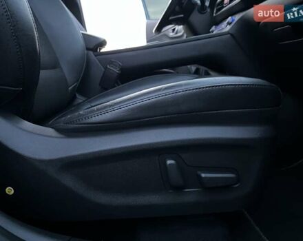 Хендай Kona Electric, объемом двигателя 0 л и пробегом 92 тыс. км за 18900 $, фото 65 на Automoto.ua