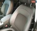Хендай Kona Electric, об'ємом двигуна 0 л та пробігом 25 тис. км за 31999 $, фото 33 на Automoto.ua