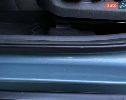 Хендай Kona Electric, объемом двигателя 0 л и пробегом 92 тыс. км за 18900 $, фото 36 на Automoto.ua