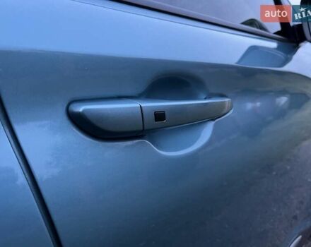 Хендай Kona Electric, объемом двигателя 0 л и пробегом 92 тыс. км за 18900 $, фото 13 на Automoto.ua