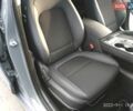 Хендай Kona Electric, об'ємом двигуна 0 л та пробігом 25 тис. км за 31999 $, фото 34 на Automoto.ua