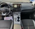 Хендай Kona Electric, об'ємом двигуна 0 л та пробігом 140 тис. км за 15400 $, фото 12 на Automoto.ua