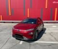 Хендай Kona Electric, об'ємом двигуна 0 л та пробігом 131 тис. км за 15700 $, фото 1 на Automoto.ua