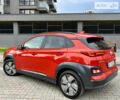 Хендай Kona Electric, объемом двигателя 0 л и пробегом 47 тыс. км за 27888 $, фото 19 на Automoto.ua