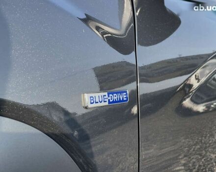 Хендай Kona Electric, об'ємом двигуна 0 л та пробігом 140 тис. км за 15400 $, фото 26 на Automoto.ua