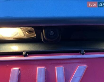 Хендай Kona Electric, объемом двигателя 0 л и пробегом 92 тыс. км за 18900 $, фото 21 на Automoto.ua