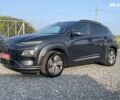 Хендай Kona Electric, об'ємом двигуна 0 л та пробігом 140 тис. км за 15400 $, фото 1 на Automoto.ua