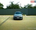 Хендай Kona Electric, об'ємом двигуна 0 л та пробігом 25 тис. км за 31999 $, фото 11 на Automoto.ua