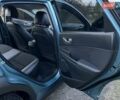 Хендай Kona Electric, объемом двигателя 0 л и пробегом 92 тыс. км за 18900 $, фото 59 на Automoto.ua