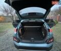 Хендай Kona Electric, объемом двигателя 0 л и пробегом 92 тыс. км за 18900 $, фото 58 на Automoto.ua