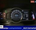 Хендай Kona Electric, об'ємом двигуна 0 л та пробігом 25 тис. км за 31999 $, фото 40 на Automoto.ua