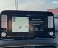 Хендай Kona Electric, об'ємом двигуна 0 л та пробігом 140 тис. км за 15400 $, фото 21 на Automoto.ua
