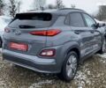 Хендай Kona Electric, объемом двигателя 0 л и пробегом 109 тыс. км за 16900 $, фото 22 на Automoto.ua