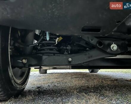 Хендай Kona Electric, объемом двигателя 0 л и пробегом 92 тыс. км за 18900 $, фото 19 на Automoto.ua