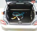 Хендай Kona Electric, об'ємом двигуна 0 л та пробігом 25 тис. км за 31999 $, фото 20 на Automoto.ua