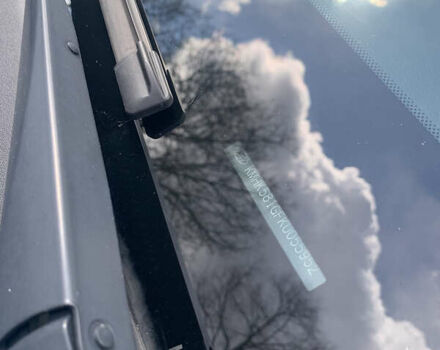 Хендай Kona Electric, объемом двигателя 0 л и пробегом 115 тыс. км за 16650 $, фото 15 на Automoto.ua