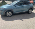 Хендай Kona Electric, объемом двигателя 0 л и пробегом 115 тыс. км за 16650 $, фото 41 на Automoto.ua