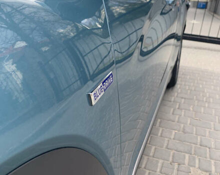 Хендай Kona Electric, объемом двигателя 0 л и пробегом 115 тыс. км за 16650 $, фото 16 на Automoto.ua