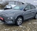 Хендай Kona Electric, объемом двигателя 0 л и пробегом 109 тыс. км за 16900 $, фото 16 на Automoto.ua